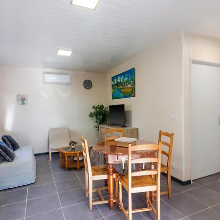 1 De L'orée Du Bois