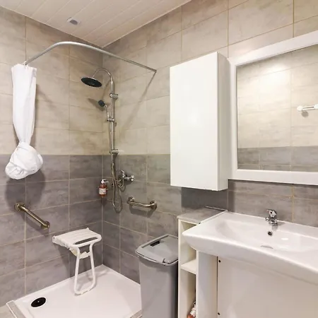 1 De L'orée Du Bois